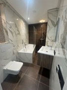 IMG_5615 Medium.jpeg